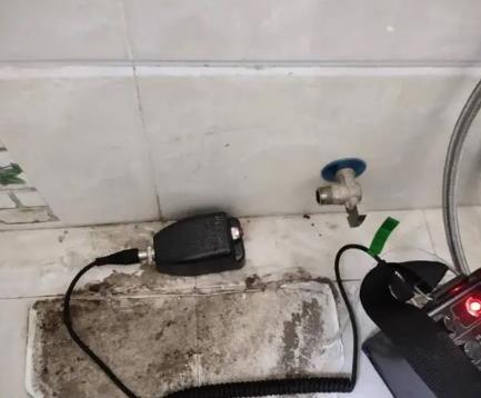 陆川屋顶漏水维修公司分享下卫生间漏水的危害及解决方法